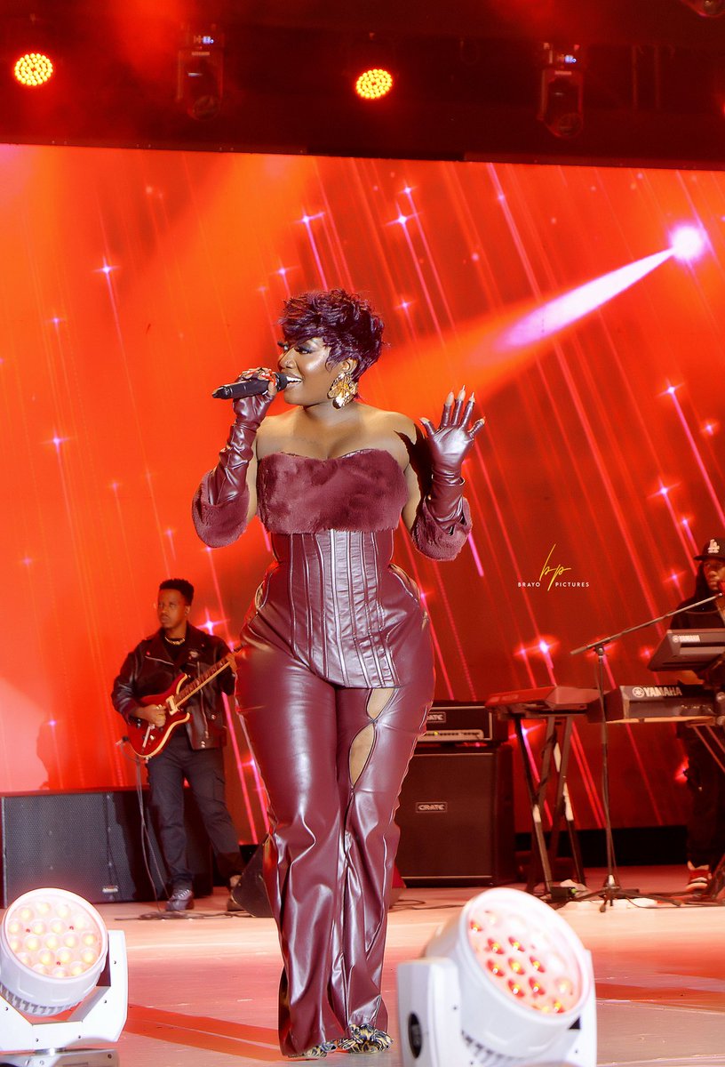 G E O S T E A D Y 🇺🇬 tweet media