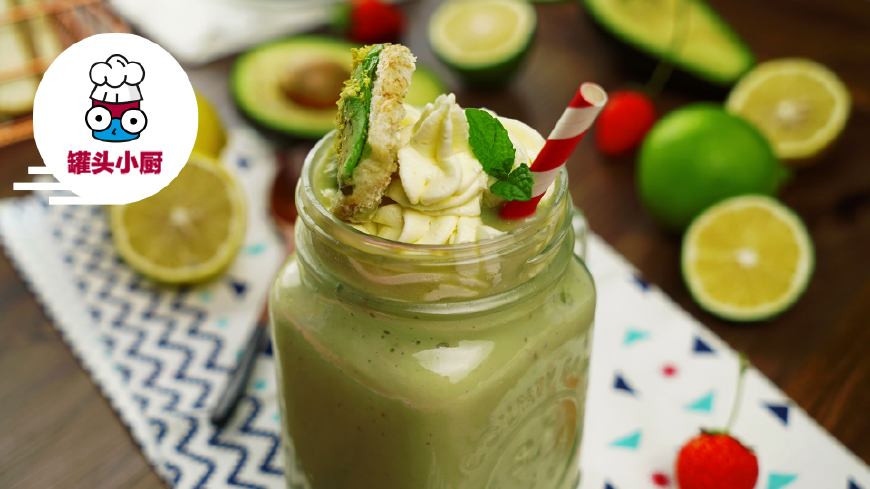 Vincent Pellicone tweet media