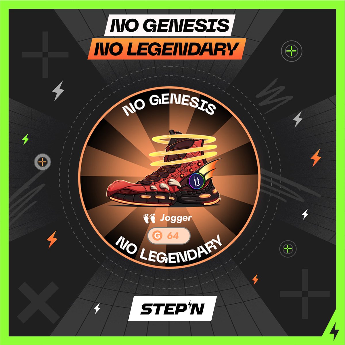 Madivaan tweet media