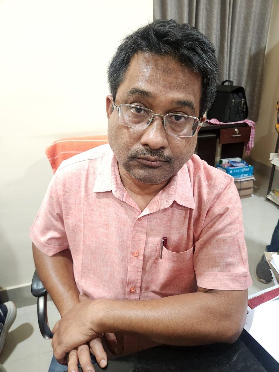 ଦେବାshis tweet media