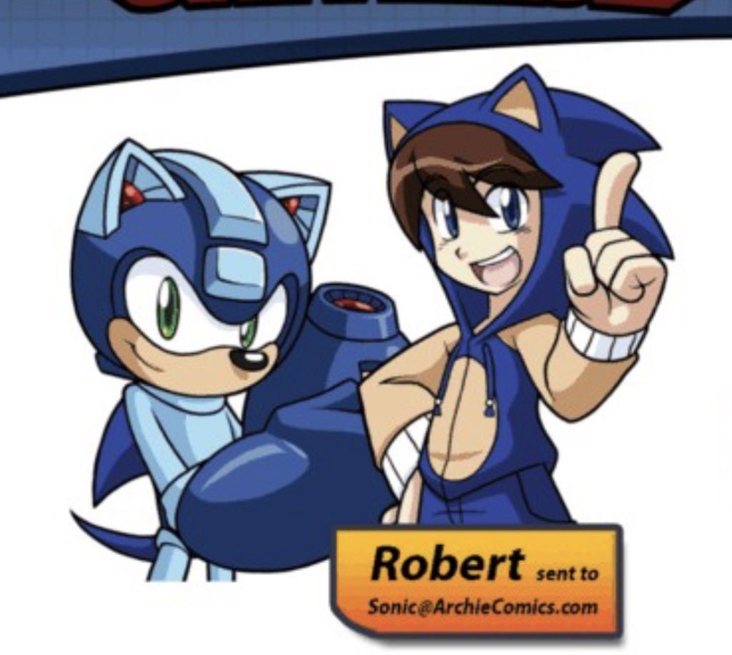 OCEAN 🤖 tweet media