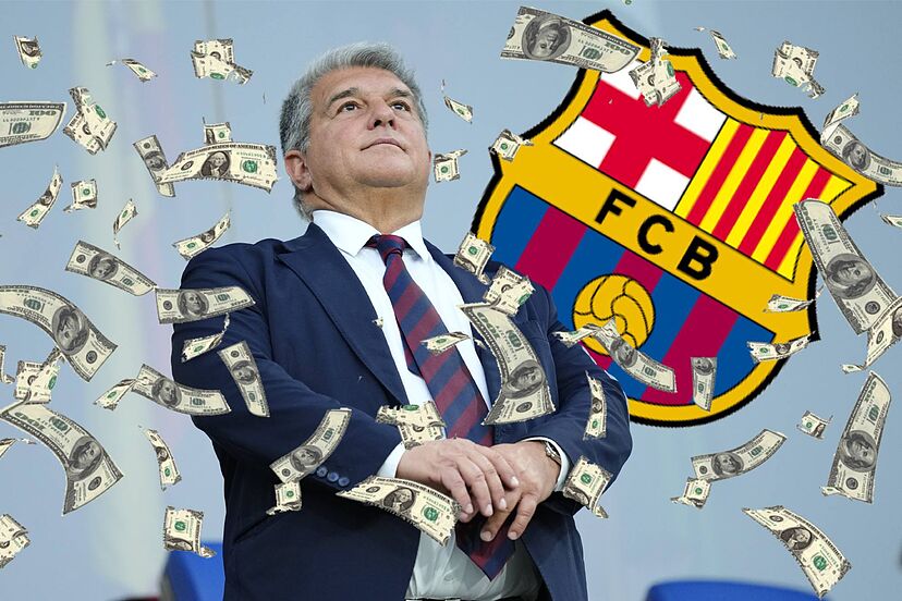 David Vergés tweet media