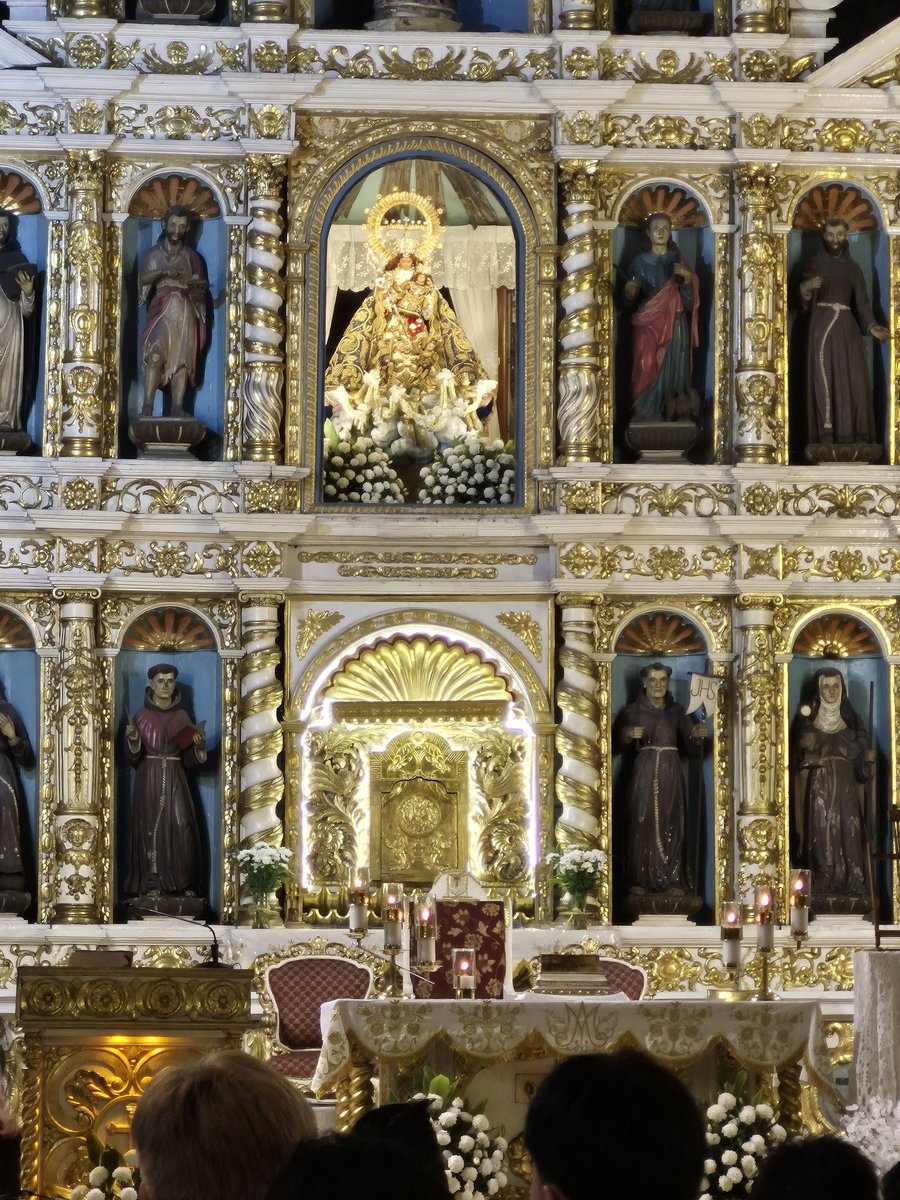 Søren Kierkegaard Legaspi tweet media