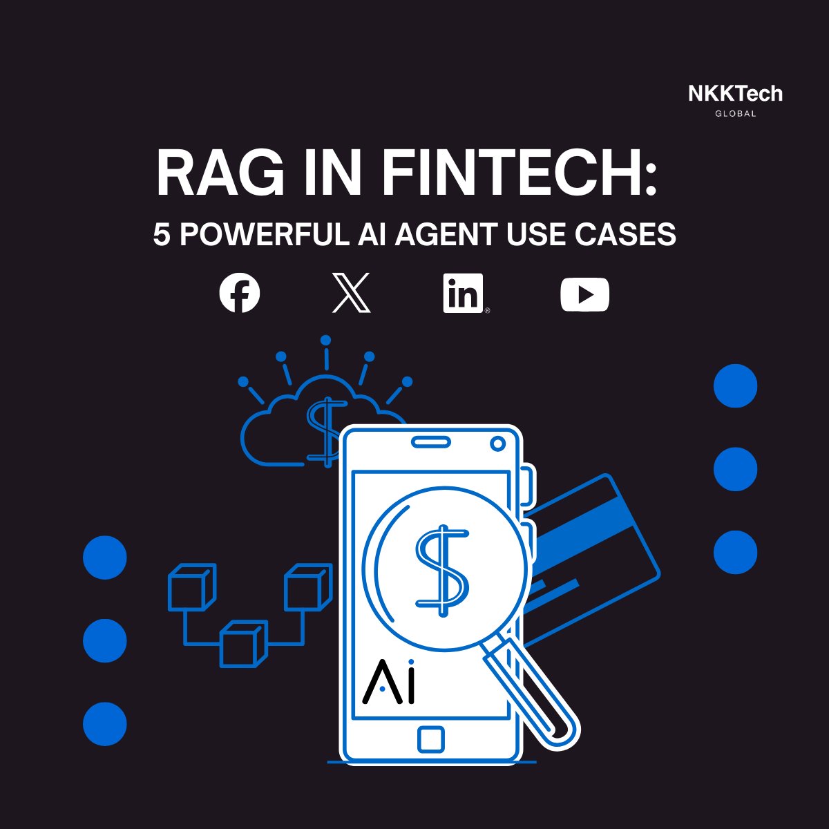 nkktech_global tweet media