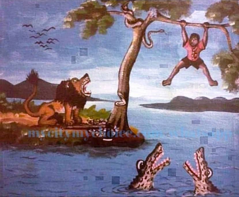 Tom Close 𓋹 tweet media