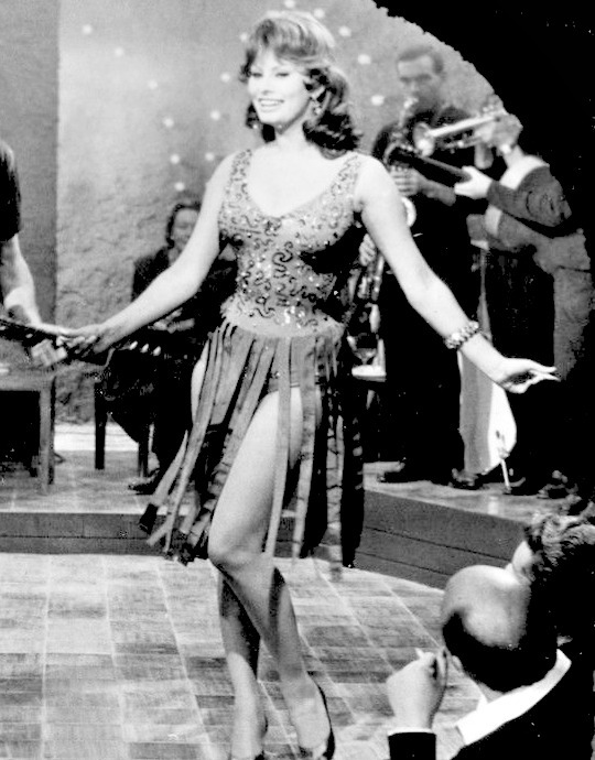 Benjamin de Ulloa 🇨🇱 tweet media