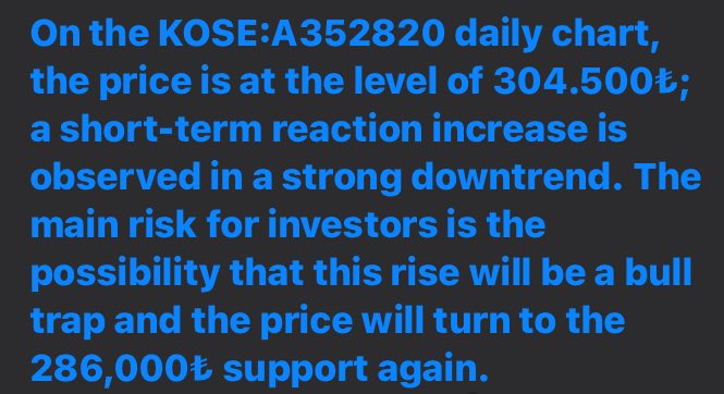 sunhoonie⁷ tweet media