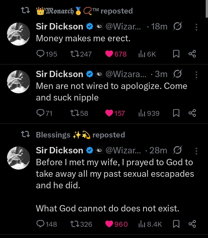 Big_stainless tweet media