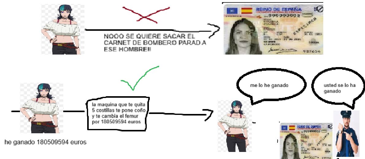 NOTICIAS WARIONTZAL tweet media