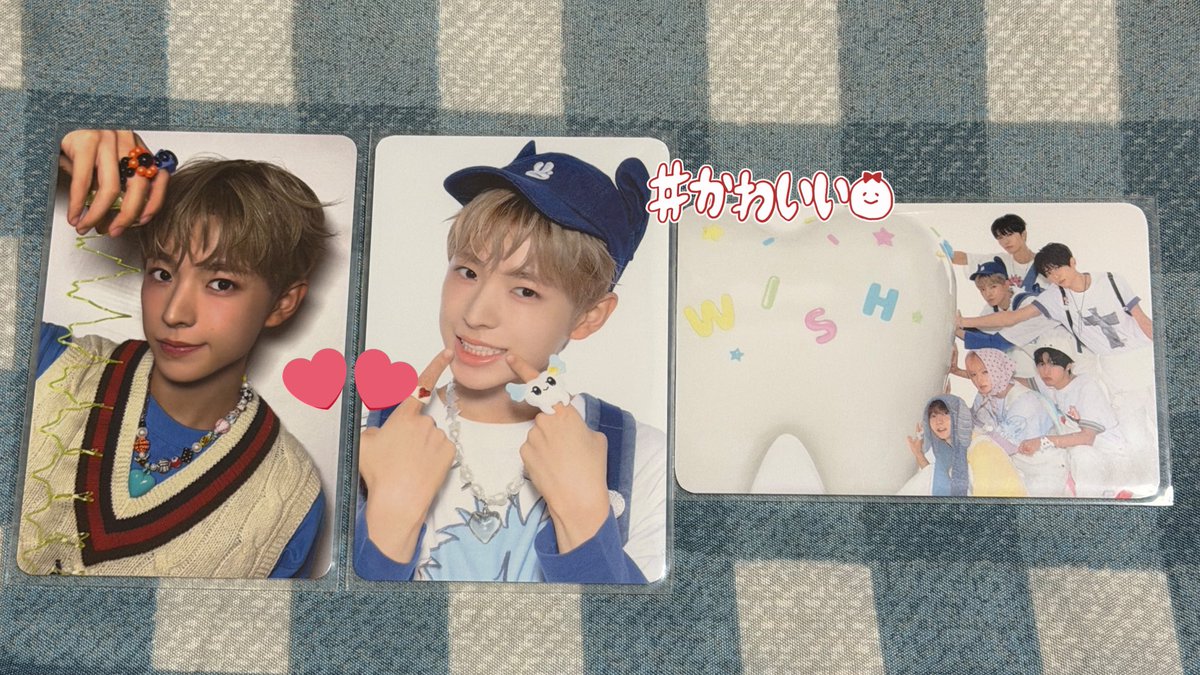 거래계 tweet media