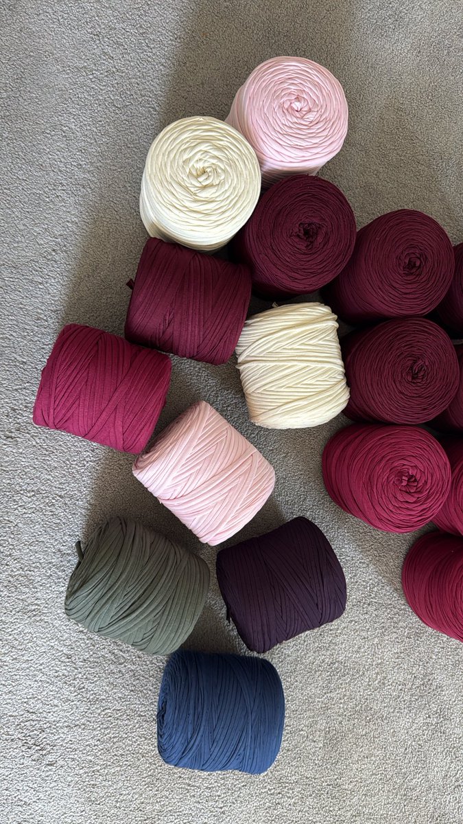 Chaïma🍨 tweet media