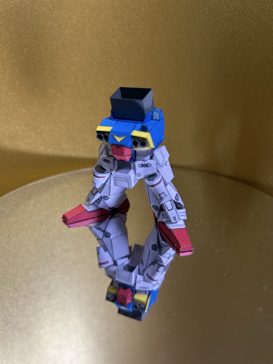 ペパ@なべじぃ tweet media