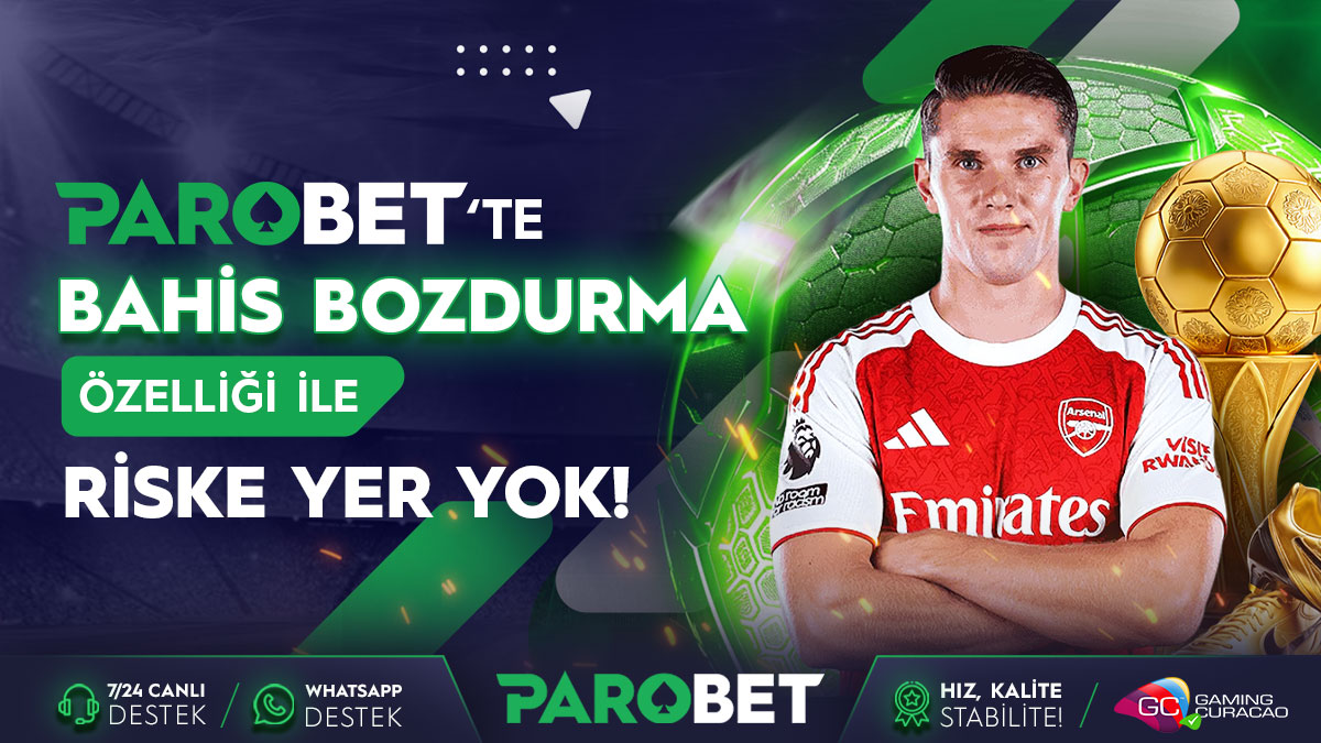 ParoSocial tweet media