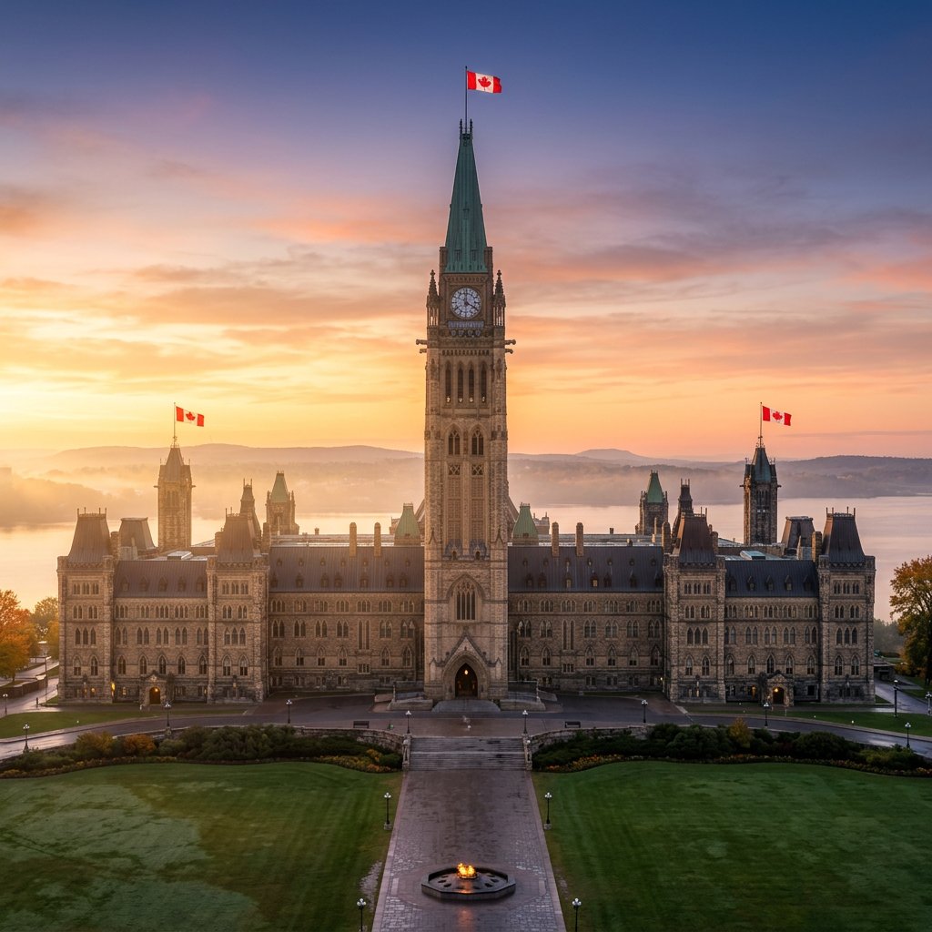 LBC Network tweet media