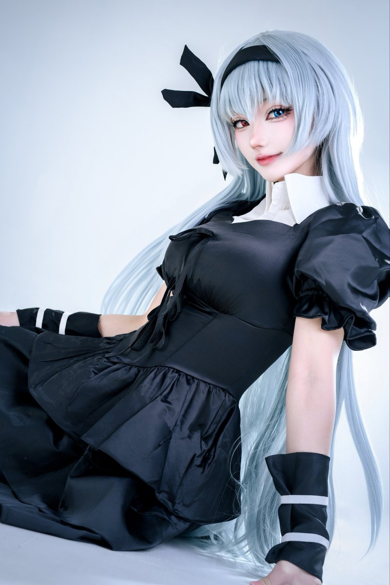 eruk(エルク) tweet media