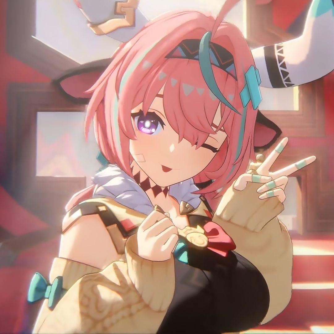 ⋆˙⟡varesa daily tweet media