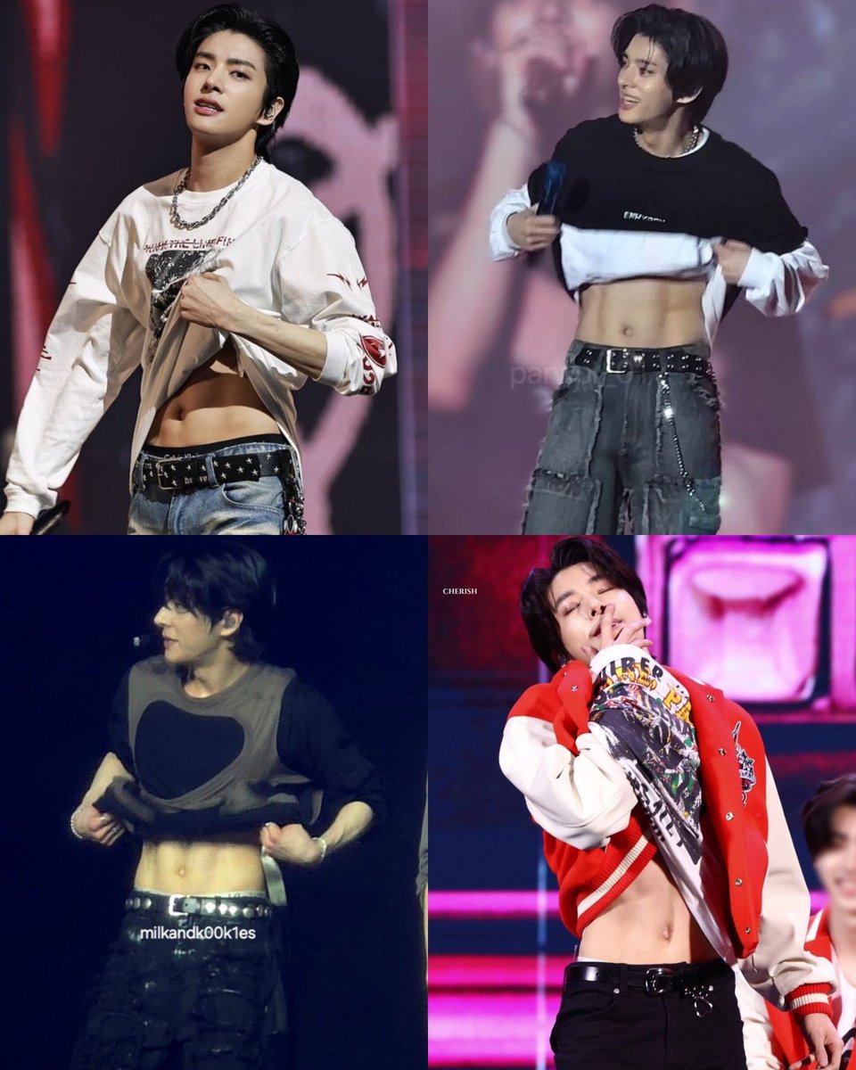 jake pics tweet media