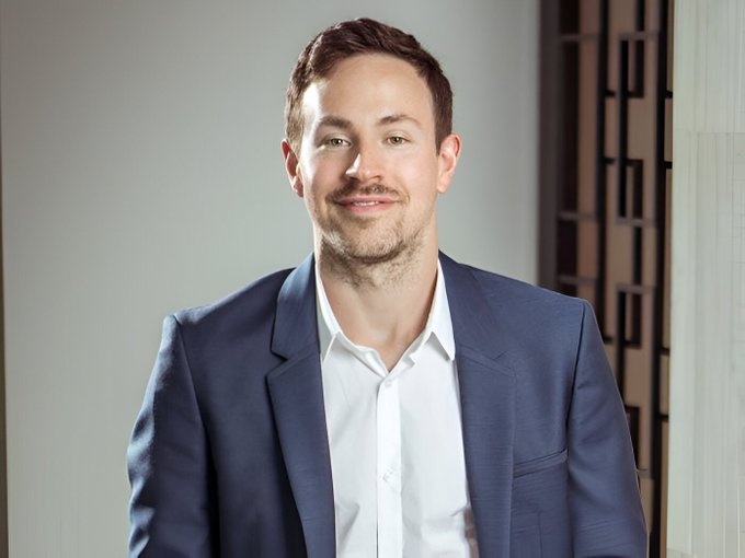 BitcoinTreasuries.NET tweet media