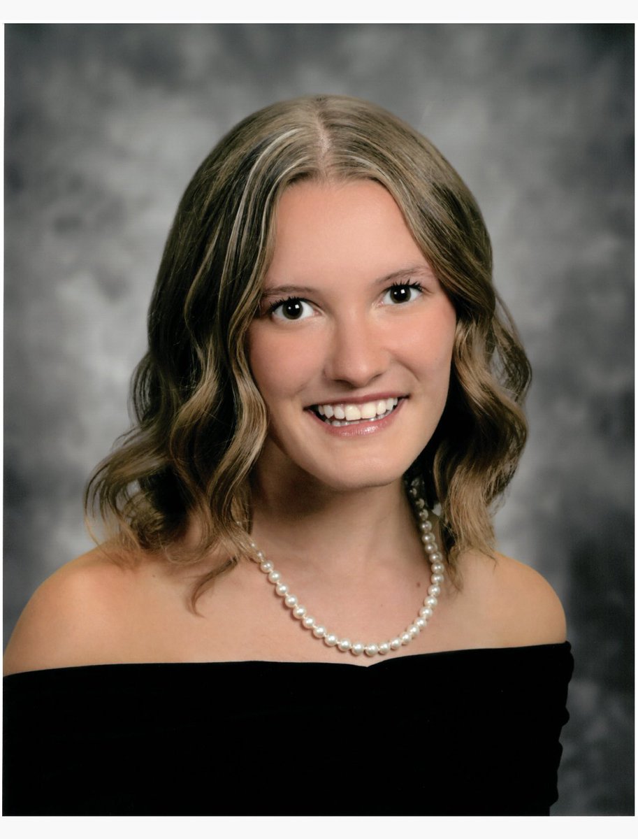 Pam Shoop tweet media