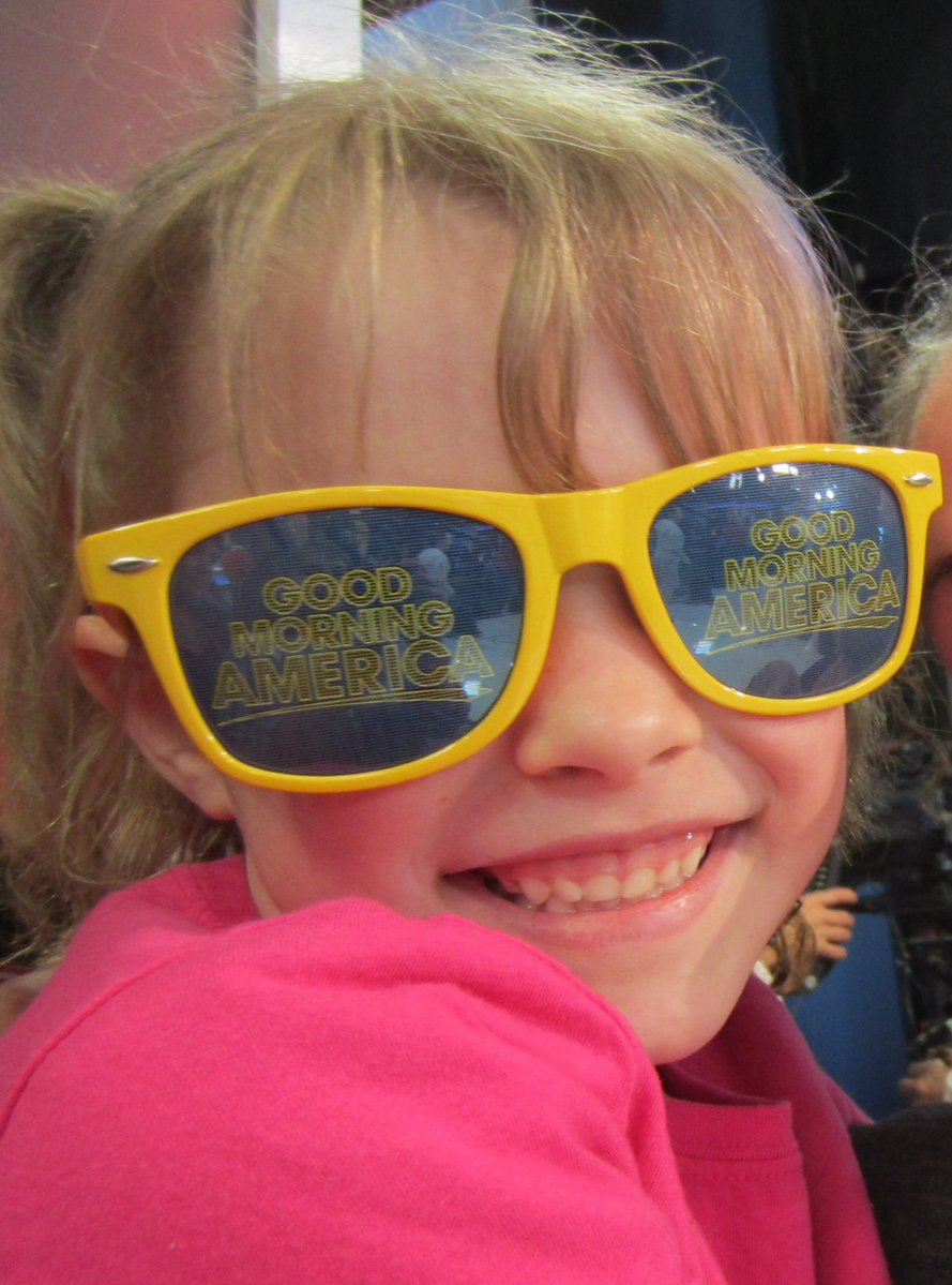 Pam Shoop tweet media