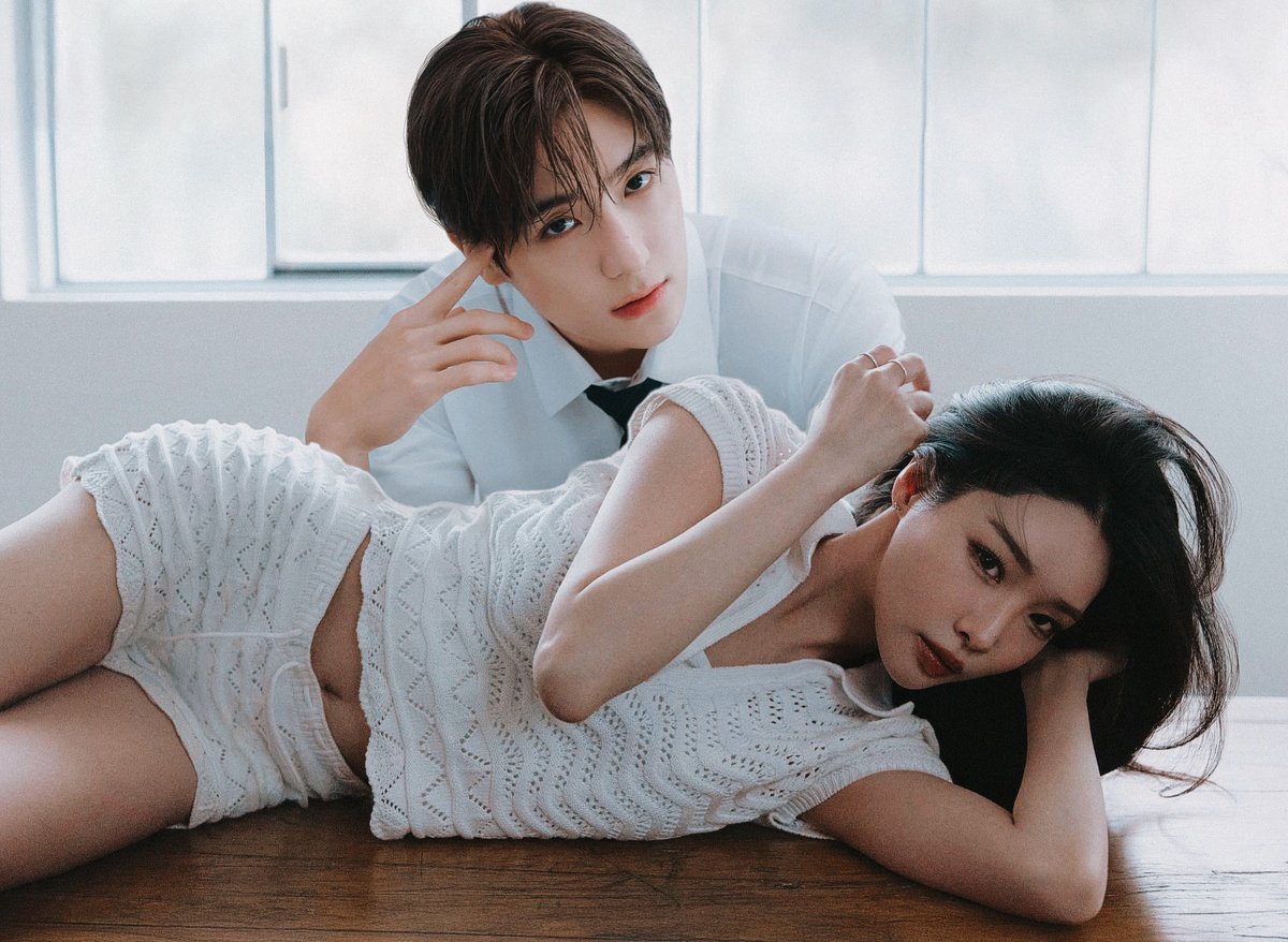 hara୨୧ tweet media