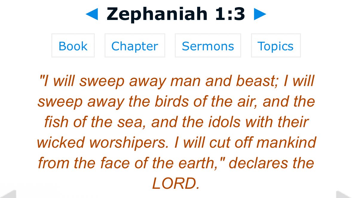 CANT GUARD ANA 🏈 tweet media