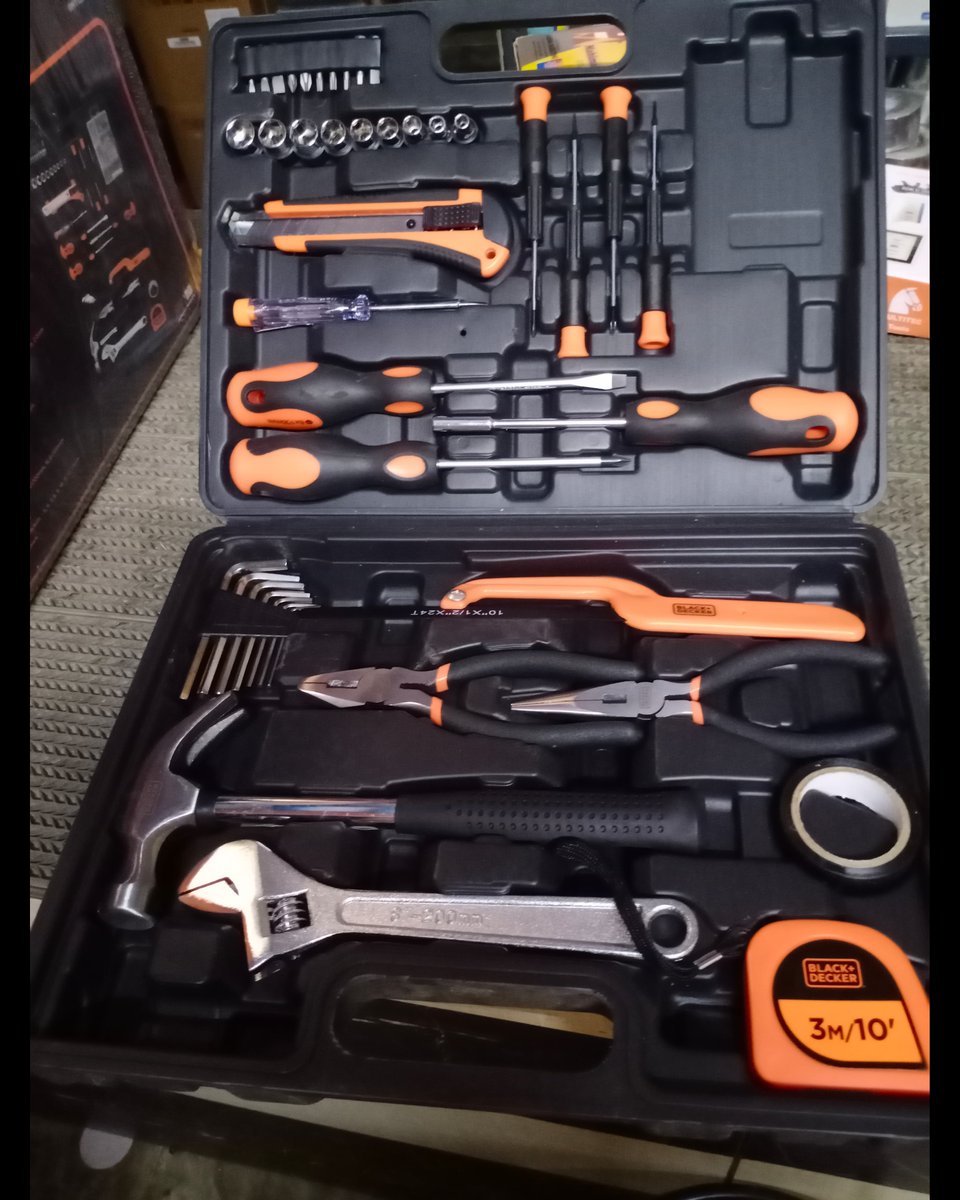 SYSTEM TOUCH TECHNOLOGY tweet media