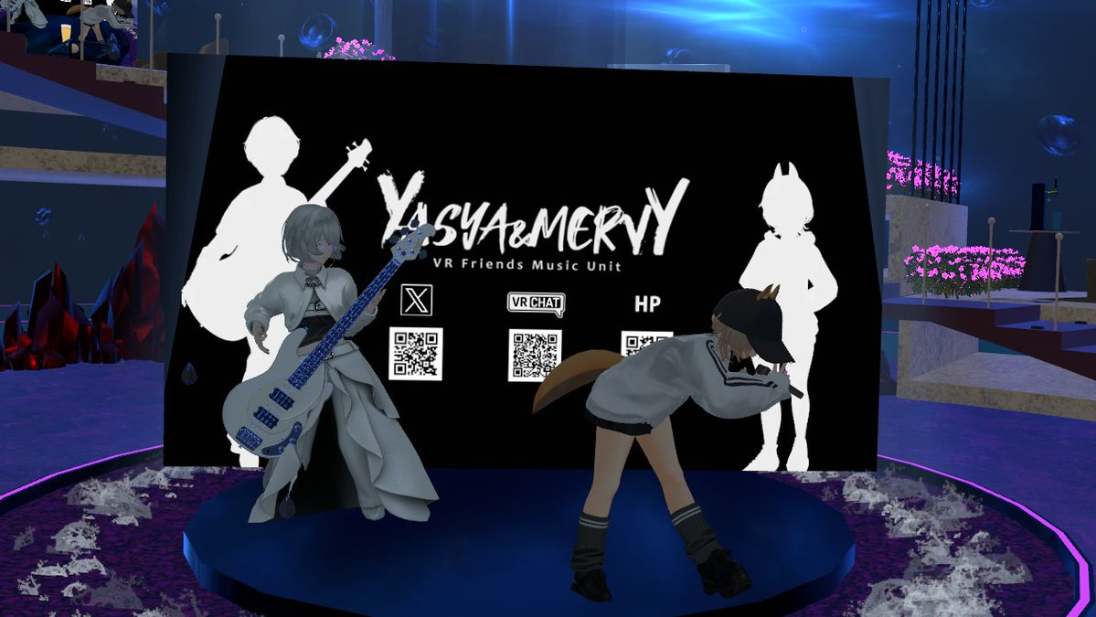 Diverdown tweet media