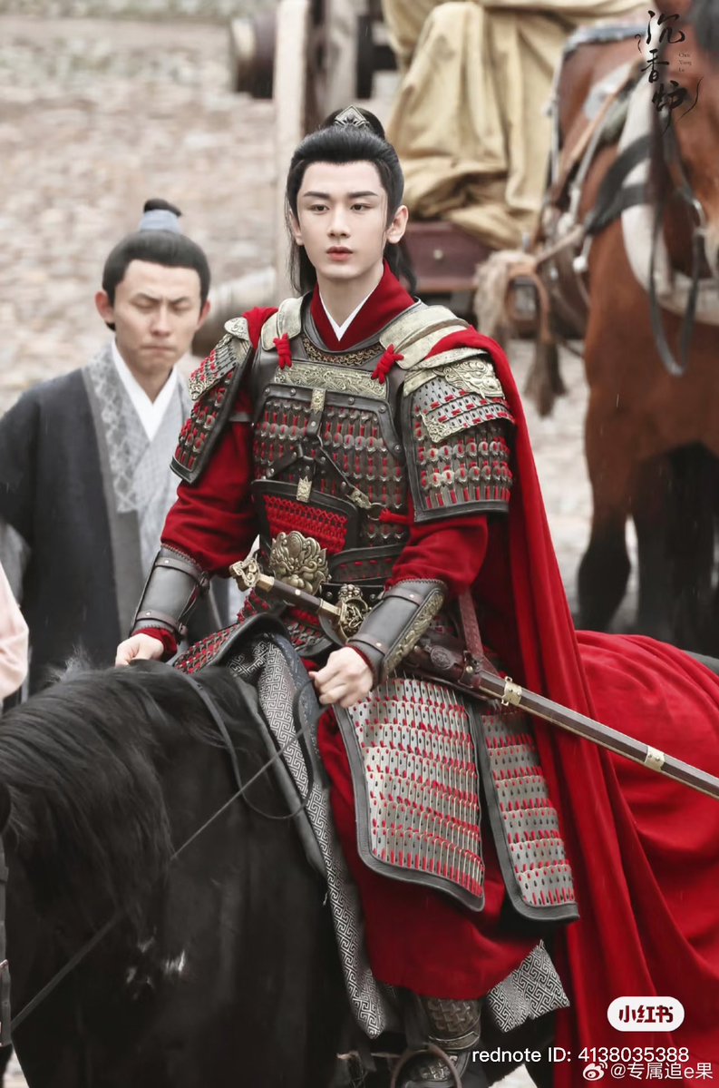 Fuuuqiii tweet media