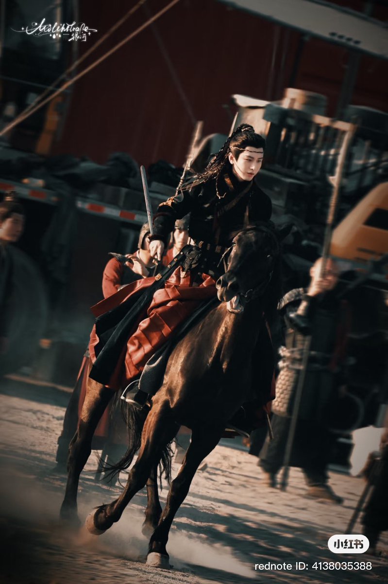 Fuuuqiii tweet media