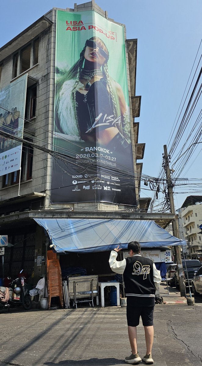 🤘💫ผู้ก่อการยิ้ม LLOUD💍 tweet media