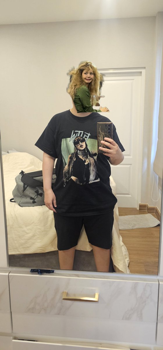 🤘💫ผู้ก่อการยิ้ม LLOUD💍 tweet media