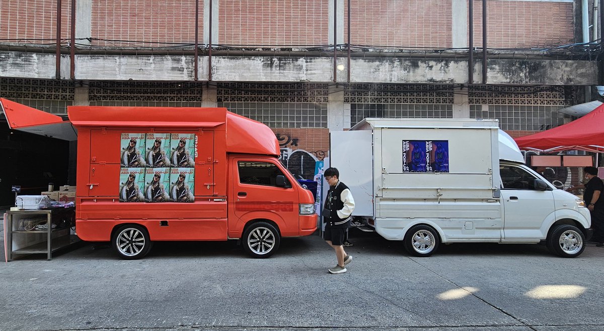 🤘💫ผู้ก่อการยิ้ม LLOUD💍 tweet media