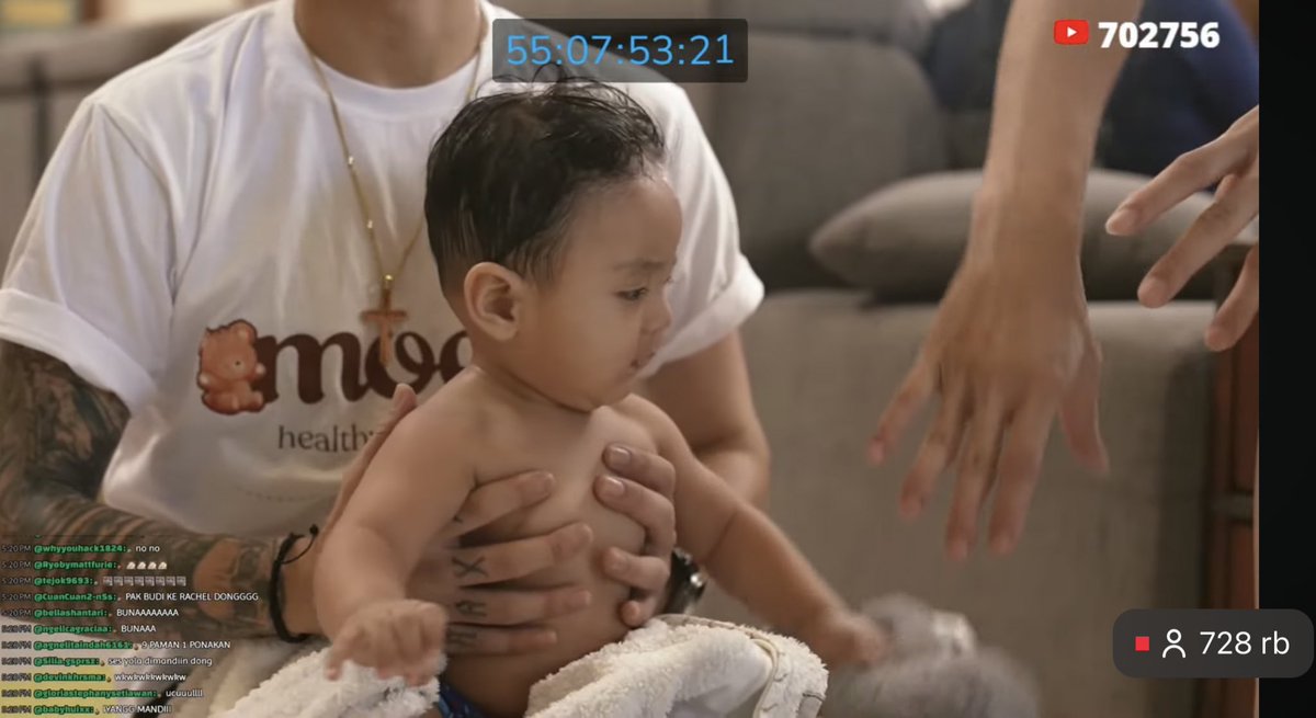 ɐɓunᙠ tweet media