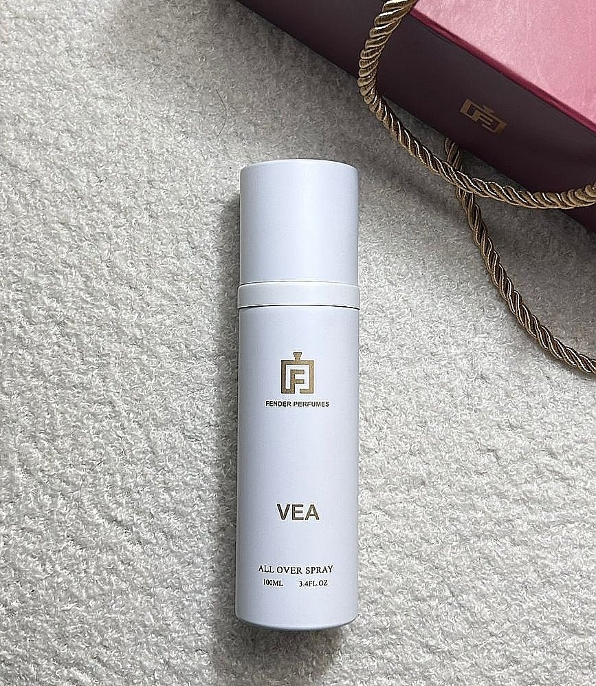 منى محمد🇸🇦 tweet media