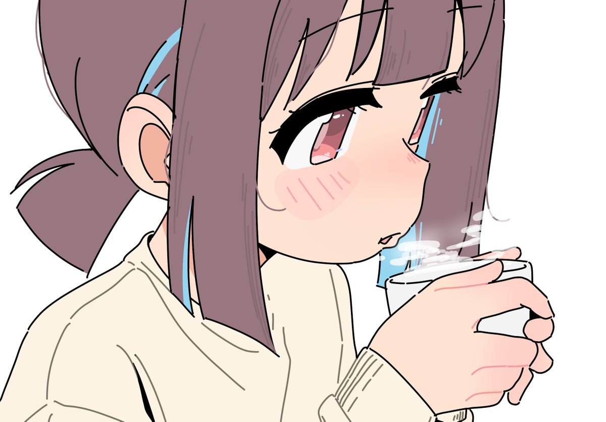 ポイント2倍 tweet media