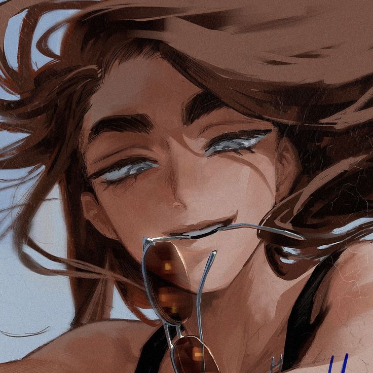 🍮 kieran ᶻ 𝗓 𐰁 rest in peace, yufka🕊️ tweet media