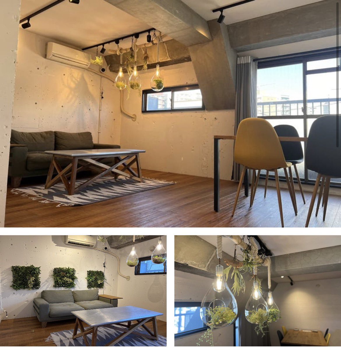 自主企画個人撮影会
📍戸越銀座  

🌸1枠45分16000円

4月5日(2枚目照明あり)
⏰12時～4枠
4月25日(3枚目照明なし)
⏰12時～5枠

予約状況次第で増枠します🐘
一旦明日の12時に希望締め切ります～！
ご予約のDMお待ちしてるｿﾞ～！！！ https://t.co/rLJ1ah4Hpo