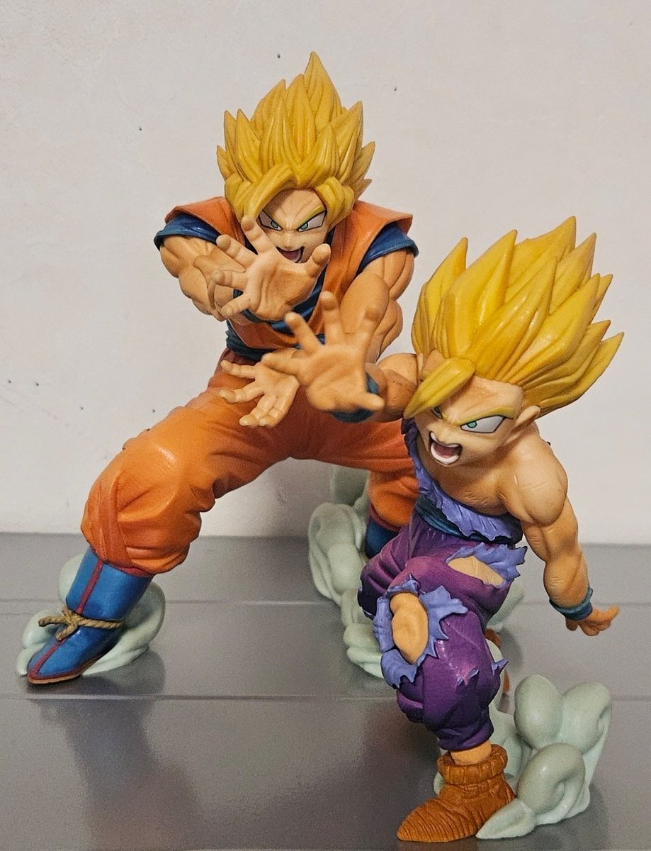 🔥ビキ🔥 tweet media