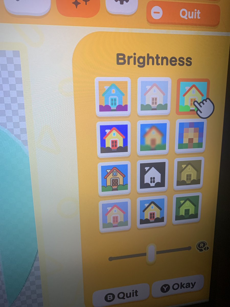 golden 🌼 tweet media