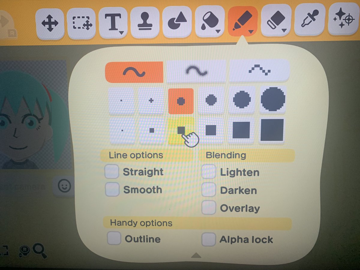 golden 🌼 tweet media