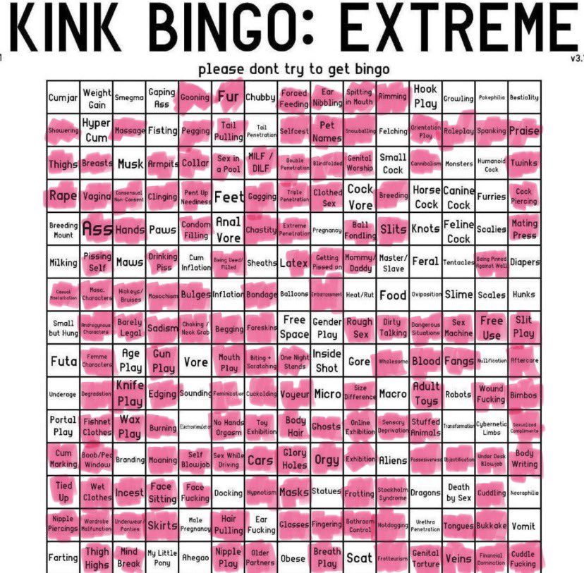 mia 🚬 tweet media