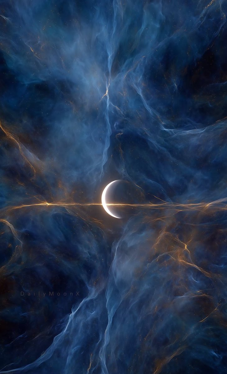 Sandrine Chartrain tweet media