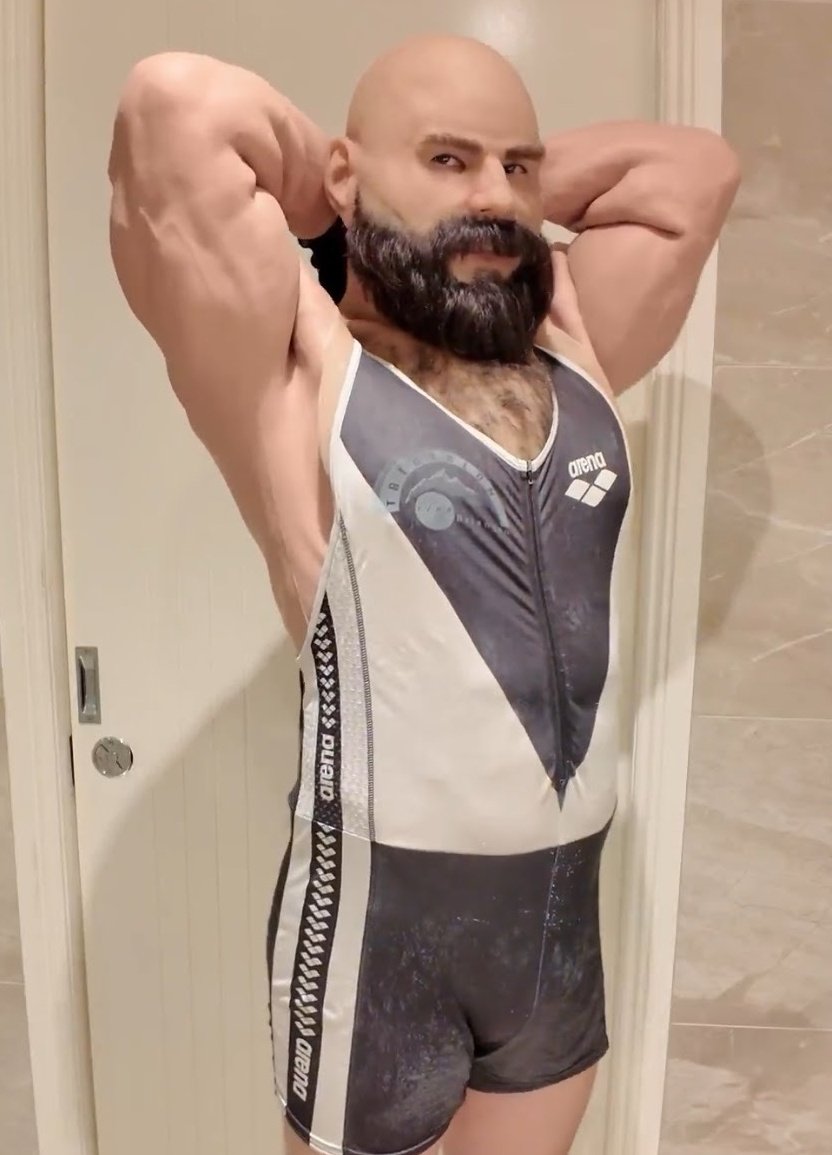 davidfromfinance.bsky.social tweet media