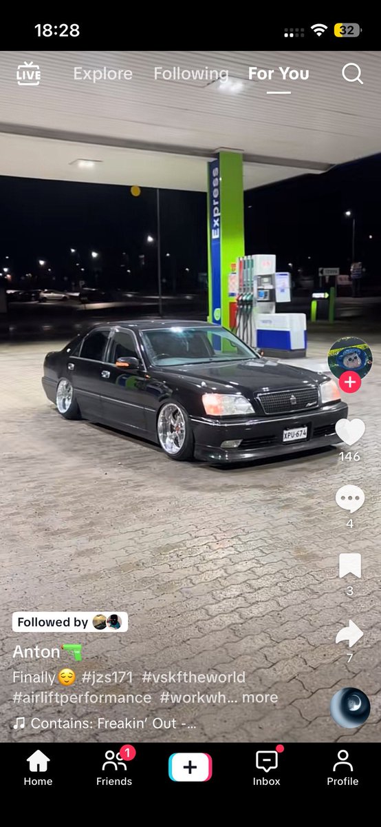 くーぱー🇦🇺 tweet media