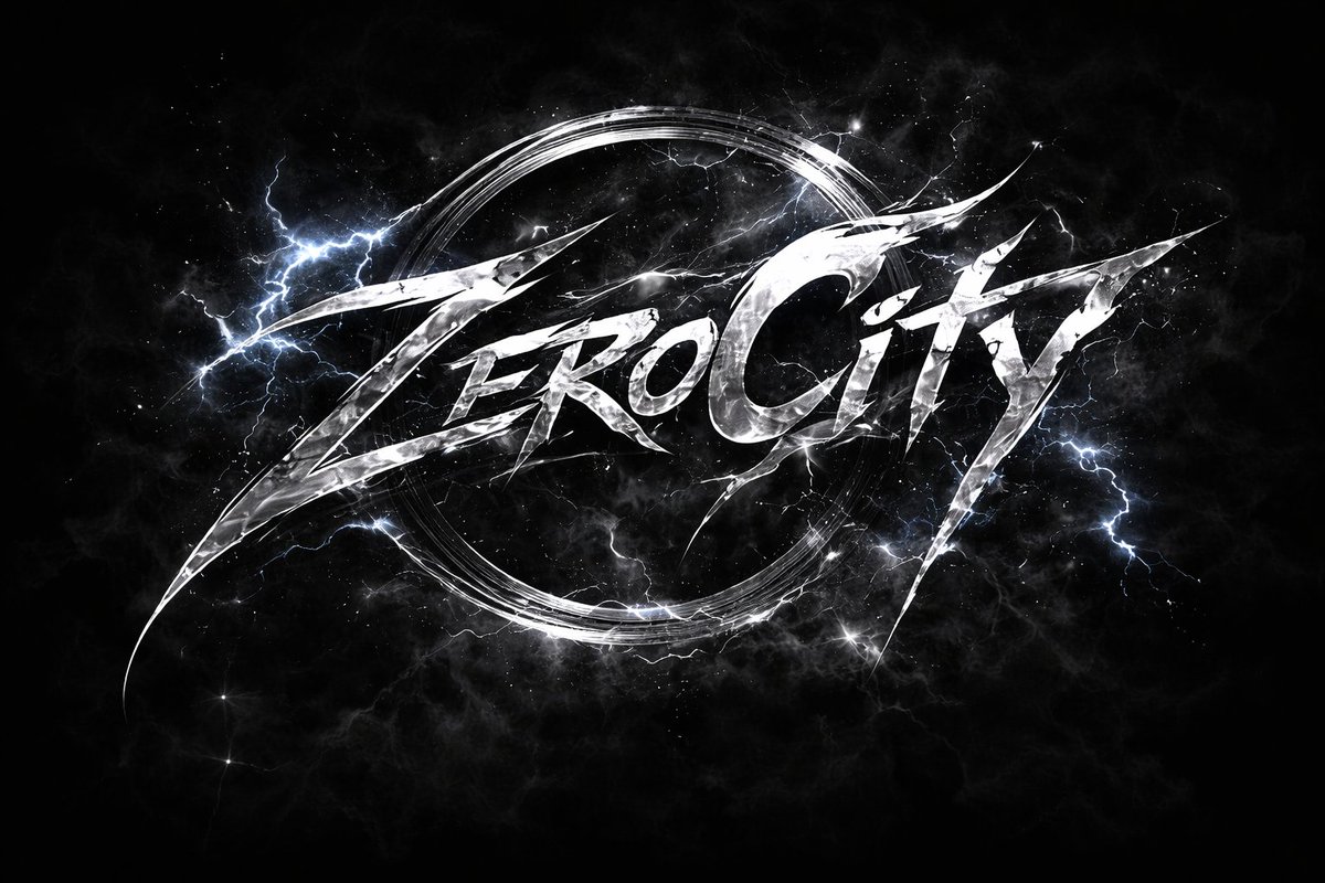 Zero City👾GTA5/Fivem RPサーバー tweet media