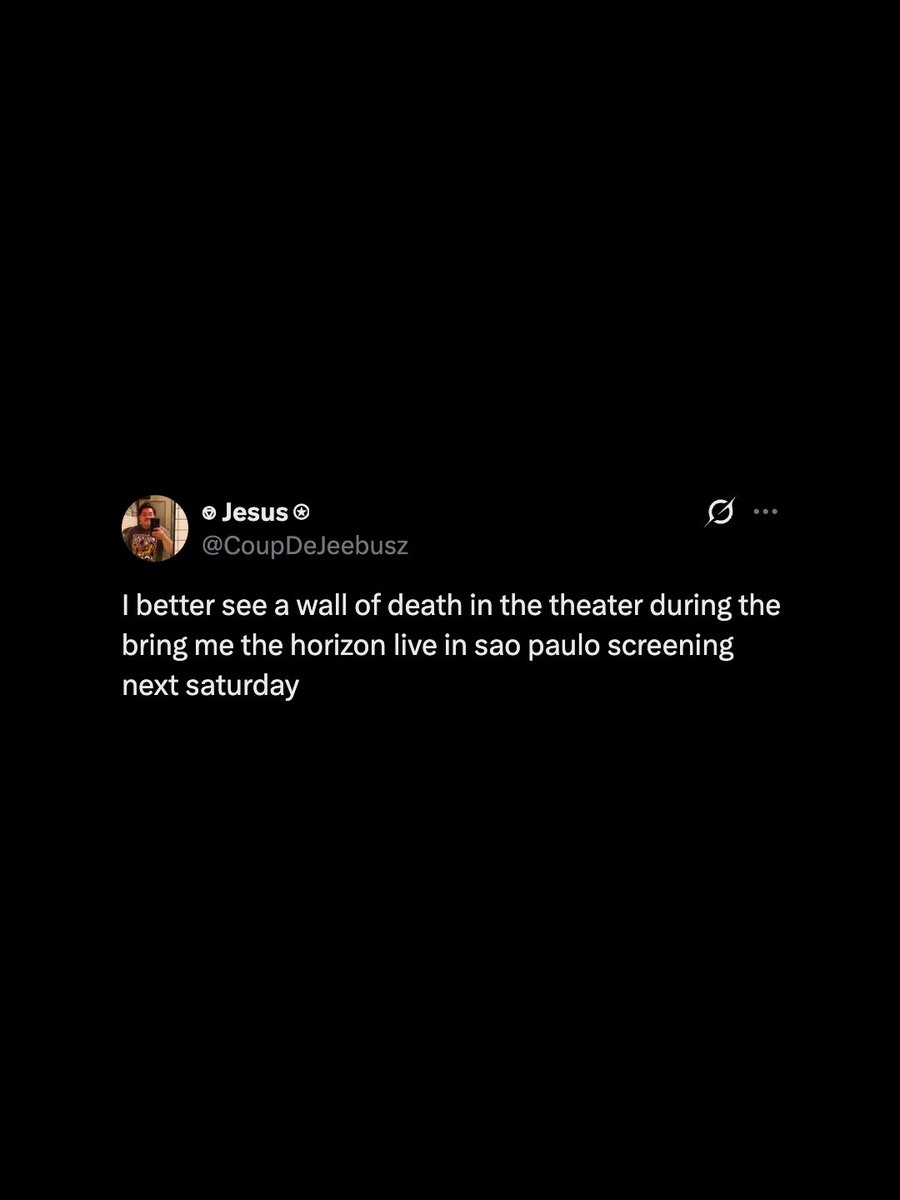 bmthofficial's tweet photo. https://t.co/xWnhgHn4kn https://t.co/RomQiLORK7