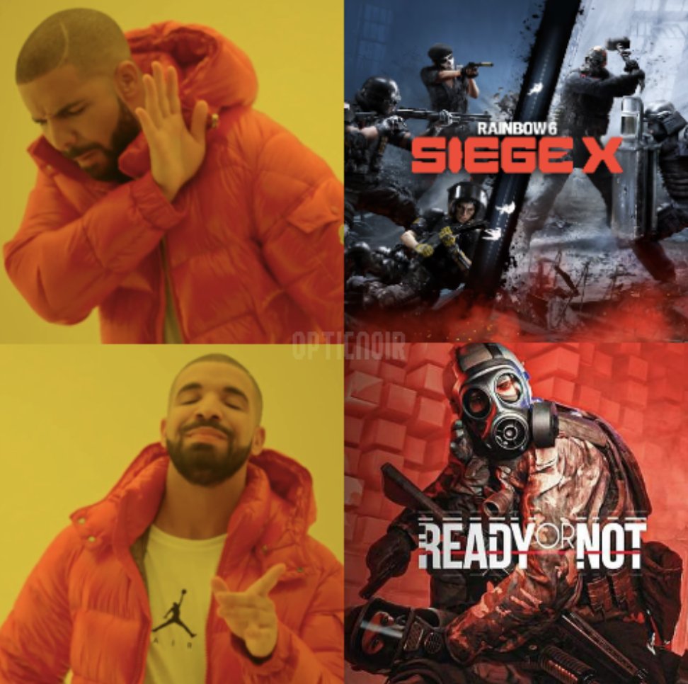 OpticNoir tweet media