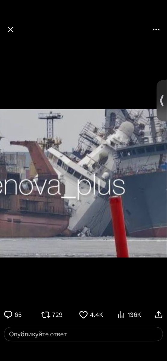 Ilya Murashov 🇺🇸 tweet media