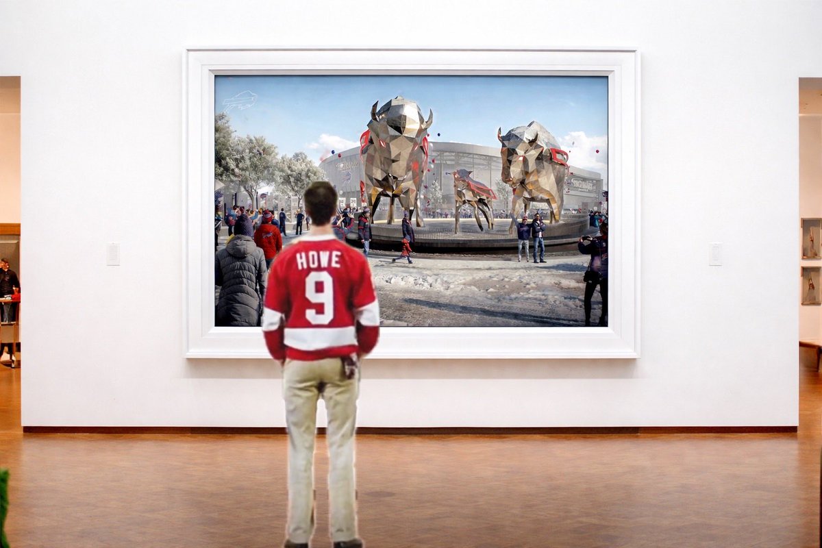 BrettG19 tweet media